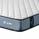 Flow Viscocare 1900 90X190  CECOTEC