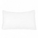 Funda de Almohadas Flow Protectpillow 2000 Tencel (70 X 45)  CECOTEC