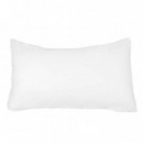 Funda de Almohadas Flow Protectpillow 1000 (70 X 45)  CECOTEC