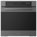 Bolero Hexa AF316000 Matt a  CECOTEC