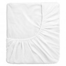 Protector de Colchón Flow Protectmattress 1000 Tencel (150)  CECOTEC
