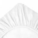 Protector de Colchón Flow Protectmattress 1000 Tencel (150)  CECOTEC