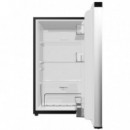 Bolero Coolmarket Tt 114 L Inox 50.6X55.1 X83.6CM  CECOTEC