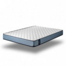 Flow Viscocare 1900 105X200  CECOTEC