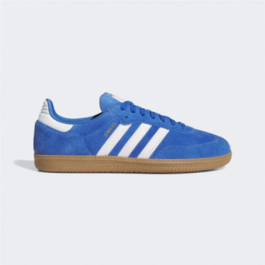 Zapatillas ADIDAS Samba