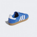 Zapatillas ADIDAS Samba