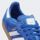 Zapatillas ADIDAS Samba