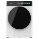 Bolero Dresscode 9900 Autodose Inverter Fullcolor a  CECOTEC