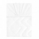 Protector de Colchón Flow Protectmattress 1000 Cloudsense (150)  CECOTEC