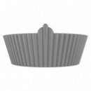 Cecofry Bucket Pack Accessories S  CECOTEC