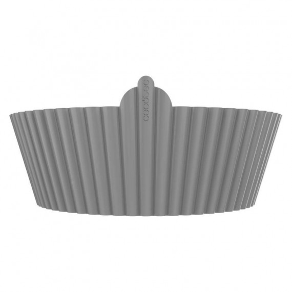 Cecofry Bucket Pack Accessories S  CECOTEC