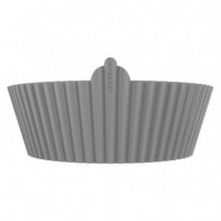 Cecofry Bucket Pack Accessories S  CECOTEC