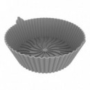 Cecofry Bucket Pack Accessories S  CECOTEC