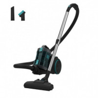 Conga Rockstar Cyclonic Xl  CECOTEC