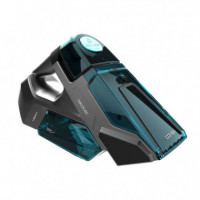 Conga Motorhand Carpet&spot Clean 2000  CECOTEC