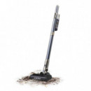 Scoba 2100 Station  CECOTEC