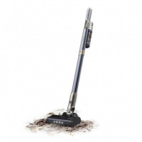 Scoba 2100 Station  CECOTEC