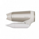 Ionicare Power&go Heaven Champagne  CECOTEC