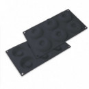 Cecofry Sweetbake Xl Pack Accessories  CECOTEC