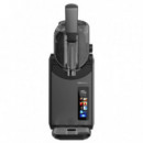 Twist&ice 2600  CECOTEC