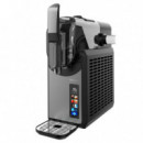 Twist&ice 2600  CECOTEC