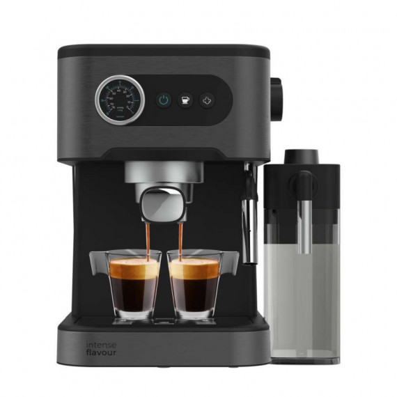 Power Espresso 20 Pro Latte  CECOTEC
