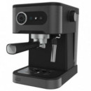 Power Espresso 20 Pro Latte  CECOTEC