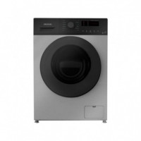 Bolero Dresscode 7150 Inverter Steel a  CECOTEC