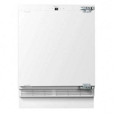 Bolero Coolmarket Tf Bi 101 E 59,5X54,5X81,5 Cm  CECOTEC