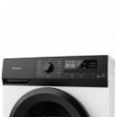 Bolero Dresscode 8300 Inverter a  CECOTEC