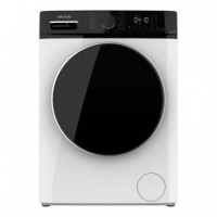 Bolero Dresscode 9610 Inverter a  CECOTEC