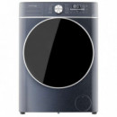 Bolero Dresscode 10800 Inverter Ice Blue a  CECOTEC