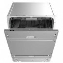 Bolero Aguazero 6500 Full-bi C  CECOTEC