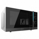 Proclean 4120  CECOTEC