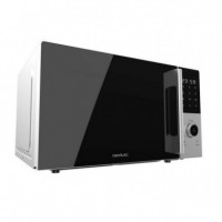 Proclean 2500  CECOTEC