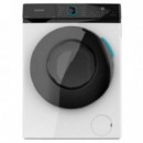 Bolero Dresscode 6160 Inverter  CECOTEC