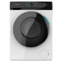 Bolero Dresscode 6160 Inverter  CECOTEC