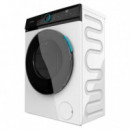 Bolero Dresscode 6160 Inverter  CECOTEC