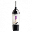 Madame Bobalú 2024 - 75CL  BODEGAS VOLVER