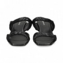 Pala 2 Tiras Negro  MICHAEL KORS