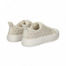 Deportivo Logo Hielo  MICHAEL KORS