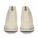 Calcetin+cremallera Malla Hielo  MICHAEL KORS