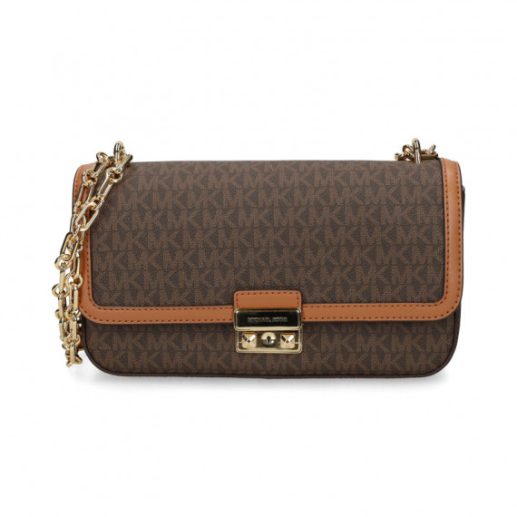 Bolso  MICHAEL KORS