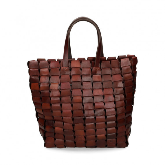 Bolso  DRAGON DIFFUSION