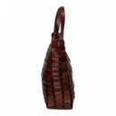 Bolso  DRAGON DIFFUSION