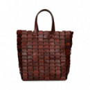 Bolso  DRAGON DIFFUSION