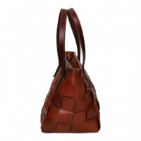 Bolso  DRAGON DIFFUSION