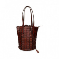 Bolso  DRAGON DIFFUSION