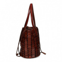 Bolso  DRAGON DIFFUSION