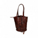 Bolso  DRAGON DIFFUSION